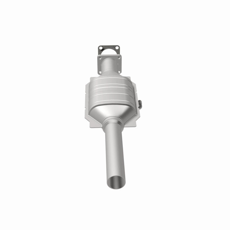 MagnaFlow Conv Direct Fit Dodge-Eagle 98-95 Magnaflow