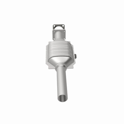 MagnaFlow Conv Direct Fit Dodge-Eagle 98-95 Magnaflow