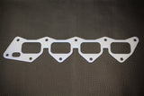 Torque Solution Thermal Intake Manifold Gasket: Mitsubishi Galant 88-92