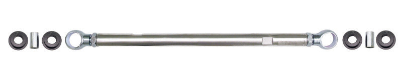 ICON 99-04 Ford F-250/F-350 Adj Track Bar Kit - eliteracefab.com