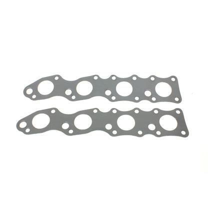 JBA Toyota 5.7L V8 Round Port Header Gasket - Pair JBA