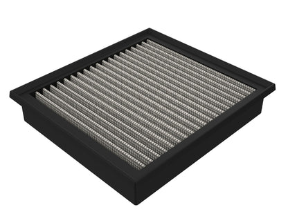 aFe Magnum FLOW Pro Dry S Air Filter 19-20 Toyota RAV4 2.5L aFe