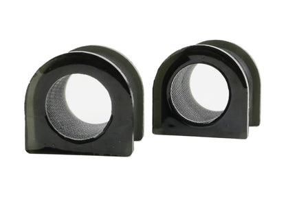 Whiteline 11/07+ Toyota Landcruiser - 33mm X Heavy Duty Sway Bar Bushing Whiteline