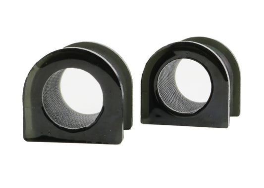 Whiteline 11/07+ Toyota Landcruiser - 33mm X Heavy Duty Sway Bar Bushing Whiteline