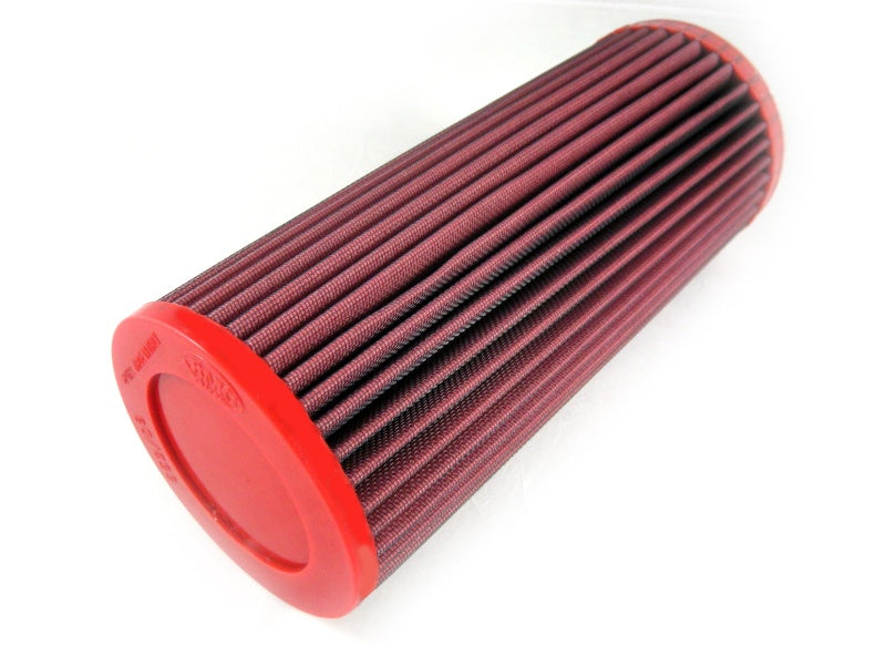 BMC 2008+ Chevrolet Express 1500 4.3 V8 Replacement Cylindrical Air Filter FB652/08