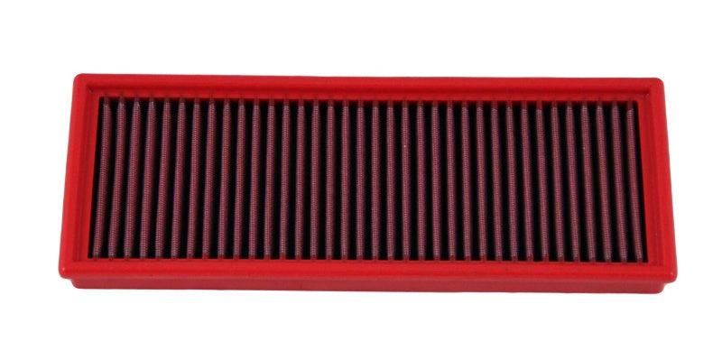 BMC 99-06 Mercedes CL 500 Replacement Panel Air Filter (2 Filters Req.) - eliteracefab.com