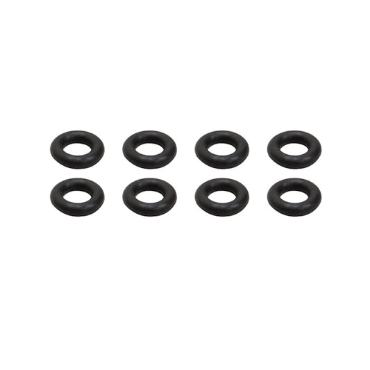 Snow Performance Injector Spacer O-Ring (Set of 8) - SNF-40043