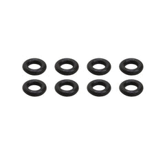 Snow Injector Spacer O-Ring (Set of 8)