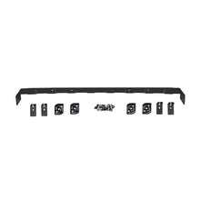 Load image into Gallery viewer, ARB Base Rack Deflector Base Rack 1770020 and Base Rack Mount Kit 17950010 - eliteracefab.com