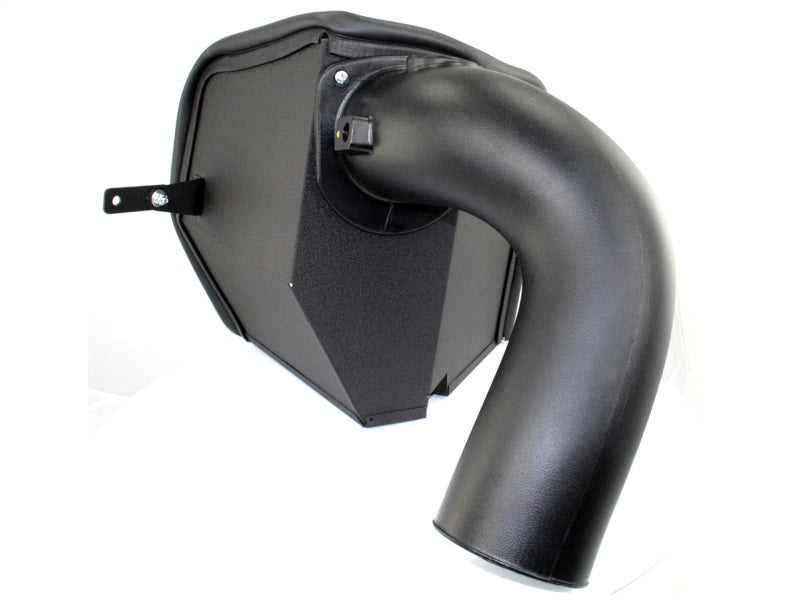 aFe MagnumFORCE Intakes Stage-2 P5R AIS P5R Dodge Diesel Trucks 07.5-13 L6-6.7L (td) - eliteracefab.com