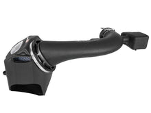 Load image into Gallery viewer, aFe Momentum GT Pro 5R Cold Air Intake System 2017 Ford Superduty V8-6.2L - eliteracefab.com