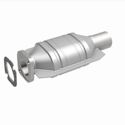 MagnaFlow Conv DF 96-99 Taurus 3.4L Rear Co Magnaflow