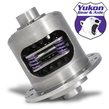 Load image into Gallery viewer, Yukon Gear Dura Grip Positraction For Ford 8.8in w/ 31 Spline Axles - eliteracefab.com