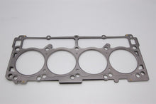 Load image into Gallery viewer, Cometic Dodge 6.1L Hemi 4.100in Bore .040 inch MLS Head Gasket - eliteracefab.com