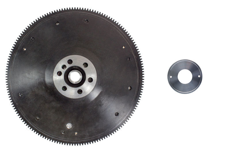 ACT 04-07 Cadillac CTS-V Twin Disc XT Street Kit Clutch Kit ACT