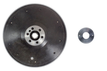 ACT 04-07 Cadillac CTS-V Twin Disc XT Street Kit Clutch Kit ACT