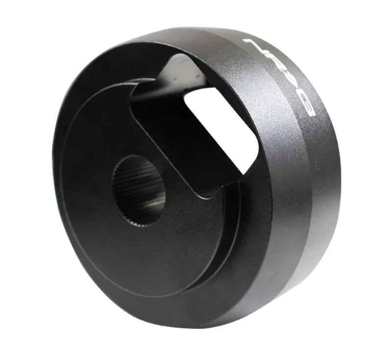 NRG Short Steering Wheel Adaptor Hub Pontiac GTO 04-06 | Holden Commadore 00-07 - eliteracefab.com