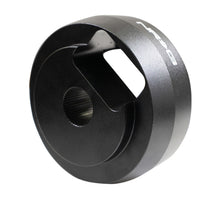 Load image into Gallery viewer, NRG Short Steering Wheel Adaptor Hub Pontiac GTO 04-06 | Holden Commadore 00-07 - eliteracefab.com