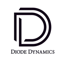 Load image into Gallery viewer, Diode Dynamics Motorsports Bracket Set