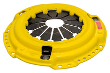 Load image into Gallery viewer, ACT 1988 Honda Civic P/PL Heavy Duty Clutch Pressure Plate - eliteracefab.com