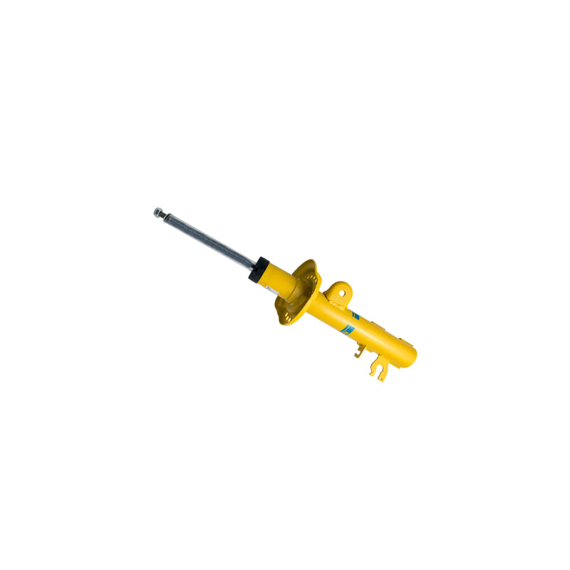 Bilstein B6 15-17 Jeep Renegade 4WD Front Right Twintube Strut Assembly - eliteracefab.com