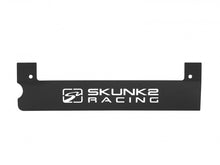 Load image into Gallery viewer, Skunk2 06-11 Honda Black Spark Plug Cover - eliteracefab.com