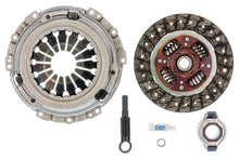 Load image into Gallery viewer, Exedy OE 1996-1999 Infiniti I30 V6 Clutch Kit - eliteracefab.com