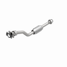 Load image into Gallery viewer, MagnaFlow Conv DF 96-98 GM Cavalier/Malibu/