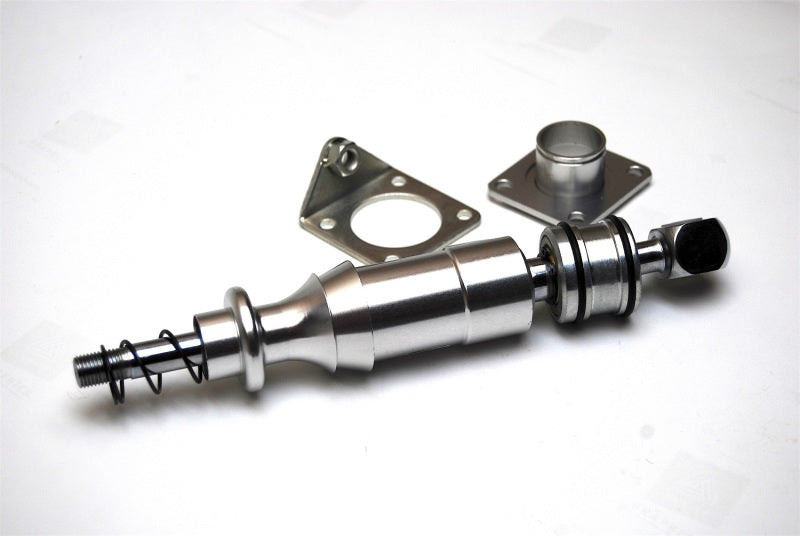 Fidanza 93-98 Toyota Supra Short Throw Shifter - eliteracefab.com