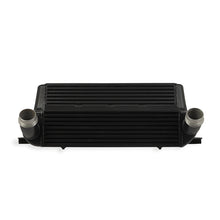 Load image into Gallery viewer, Mishimoto 2012-2016 BMW F22/F30 Intercooler (I/C ONLY) - Black - eliteracefab.com