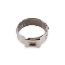 Load image into Gallery viewer, Mishimoto 3 Inch Stainless Steel T-Bolt Clamps - eliteracefab.com