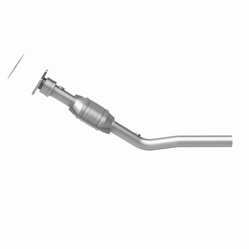 MagnaFlow Conv DF 95-99 Chrysler Sebring 2. Magnaflow