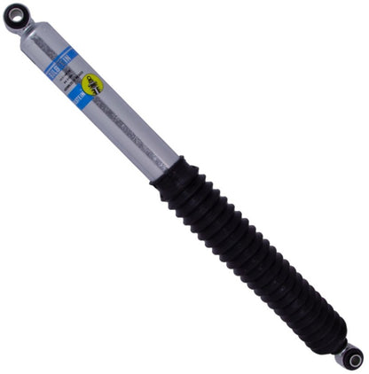 Bilstein B8 20-21 Jeep Gladiator JT Rear Shock (For Rear Lifted Height 0-1in) - eliteracefab.com