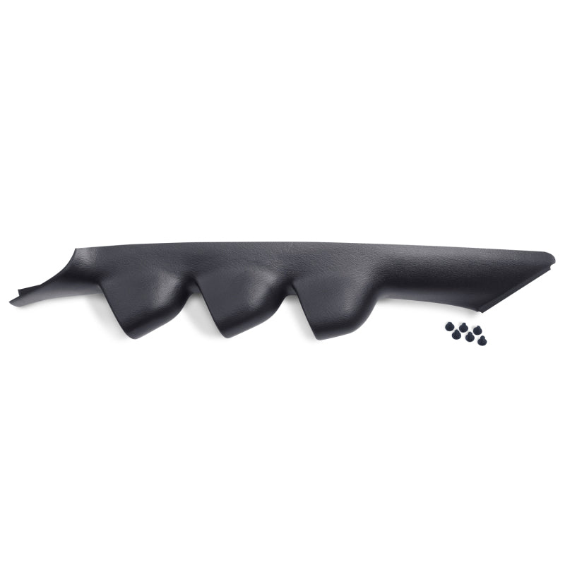 Banks Power 88-94 Chevy/GMC Truck Full Pillar Mount