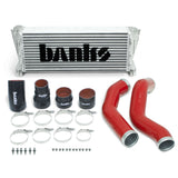 Banks Power 13-17 Ram 6.7L Techni-Cooler System