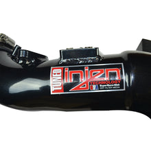 Load image into Gallery viewer, Injen 17-19 Honda Civic Type R 2.0T Black Short Ram Air Intake - eliteracefab.com