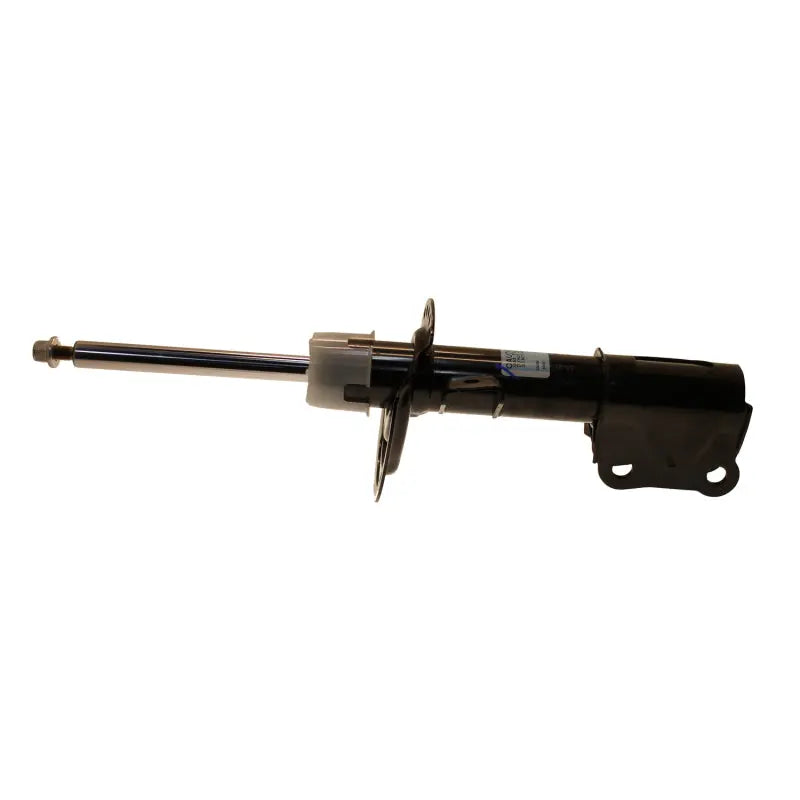 KYB Shocks & Struts Excel-G Front Left FORD Fusion 2016-2013 - eliteracefab.com