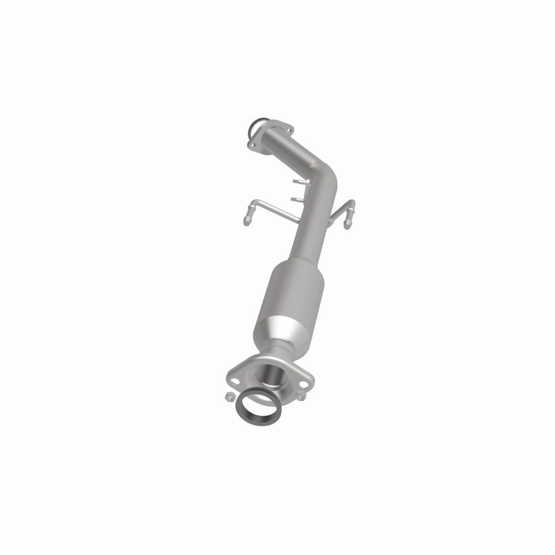 MagnaFlow Conv DF 01-03 Toyota Sienna 3.0L Magnaflow