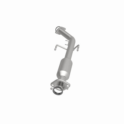 MagnaFlow Conv DF 01-03 Toyota Sienna 3.0L Magnaflow