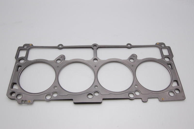 Cometic Dodge 6.1L Hemi 4.100in Bore .040 inch MLS Head Gasket - eliteracefab.com