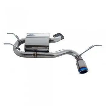 HKS LEGAMAX SPORTS ND5RC P5-VP - eliteracefab.com
