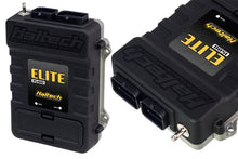 Load image into Gallery viewer, Haltech Elite 1500 ECU - eliteracefab.com