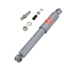 Load image into Gallery viewer, KYB Shocks &amp; Struts Gas-A-Just Front CHEVROLET Blazer - Full Size (2WD) 1969-82 CHEVROLET G-Series ( - eliteracefab.com