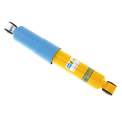 Bilstein B6 75-95 Chevrolet G10 Front Shock Absorber - eliteracefab.com