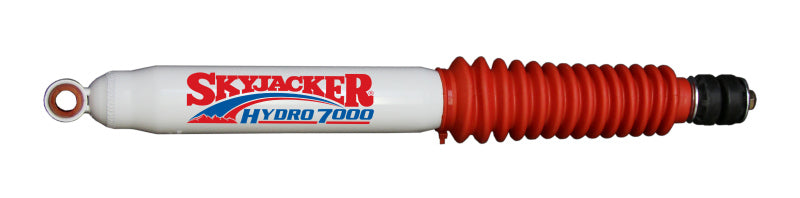 Skyjacker Hydro Shock Absorber 2007-2012 Toyota Tundra 4 Wheel Drive - eliteracefab.com