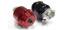 Load image into Gallery viewer, TiAL Sport 004729 QRJ BOV 3 PSI Spring - Red