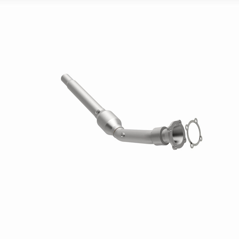 MagnaFlow Conv DF 99-04 VW Golf/Jetta/Beetl Magnaflow