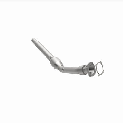 MagnaFlow Conv DF 99-04 VW Golf/Jetta/Beetl Magnaflow