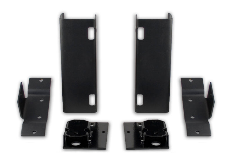 Air Lift 88216 Loadlifter 5000 Ultimate Rear Air Spring Kit for 88-00 Chevrolet K2500