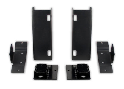 Air Lift 88216 Loadlifter 5000 Ultimate Rear Air Spring Kit for 88-00 Chevrolet K2500